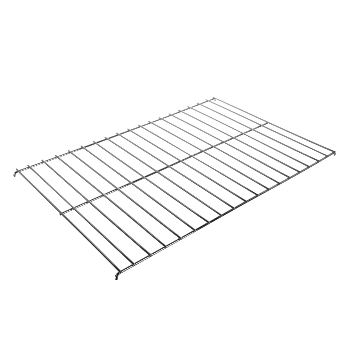 Lincat SH125 788mm Shelf