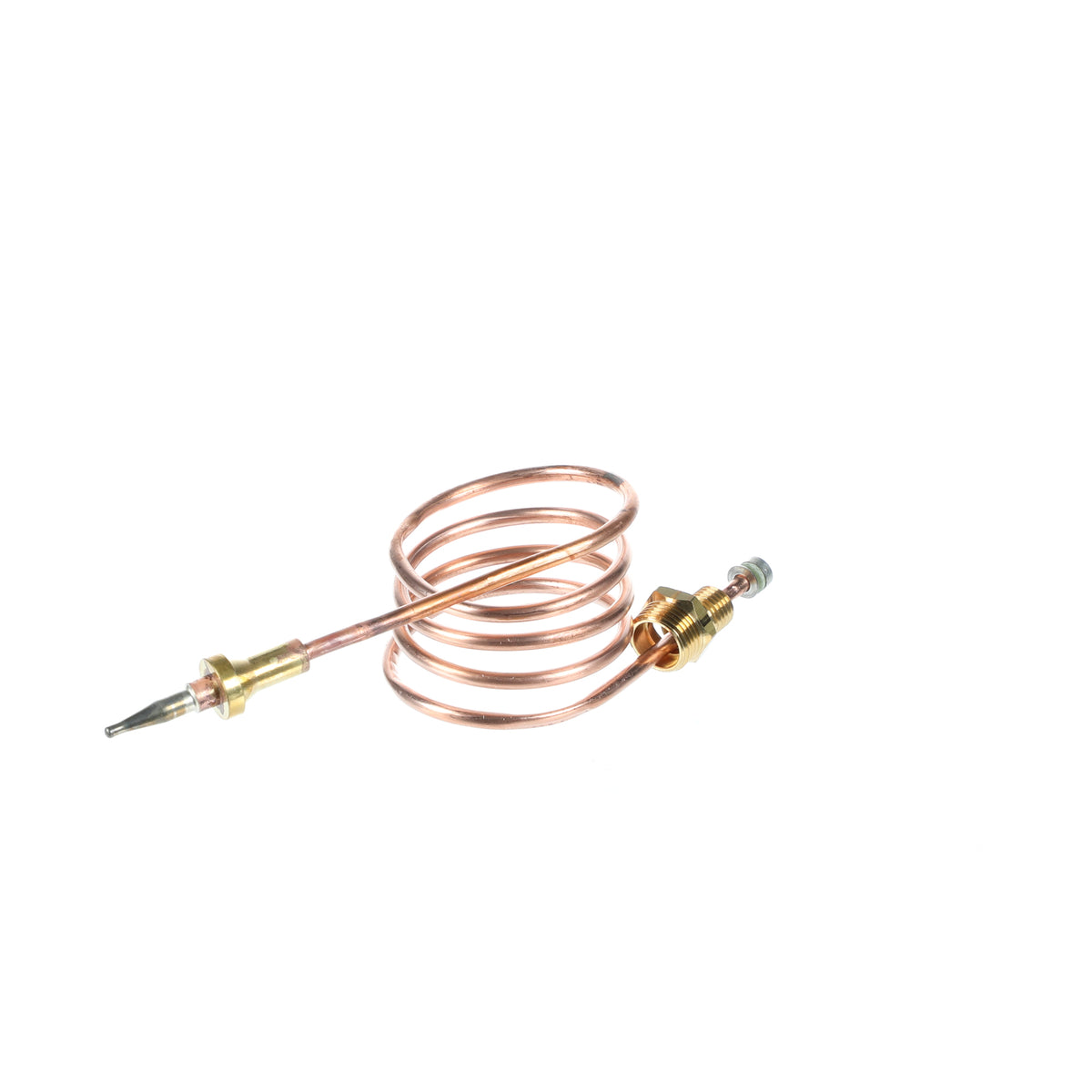Lincat TC01 Thermocouple