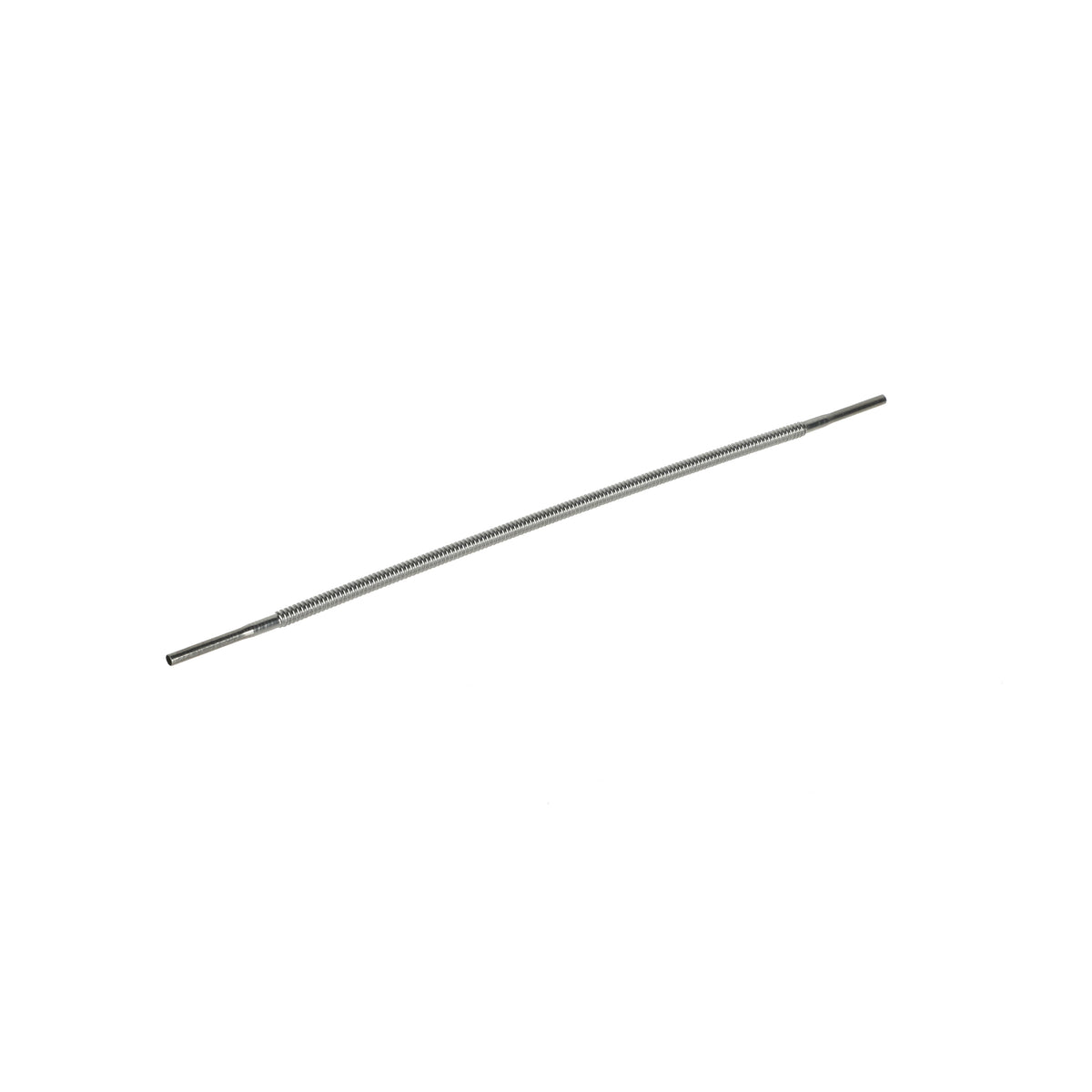 Lincat TU09 Flexi Tube 4 x 300