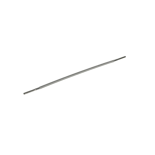 Lincat TU09 Flexi Tube 4 x 300