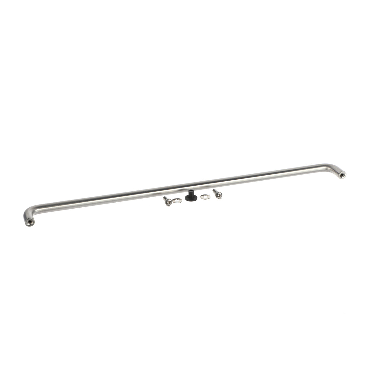 Parry PCHANDLE Door Handle