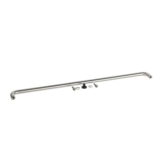 Parry PCHANDLE Door Handle