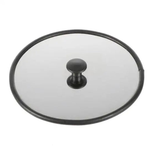 IMC S58/541 SP12 Splash Cover