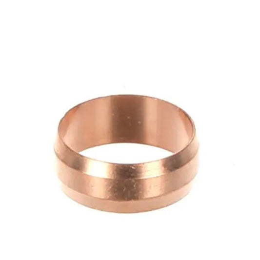 Parry OLIVE0015 15mm Compression Olive