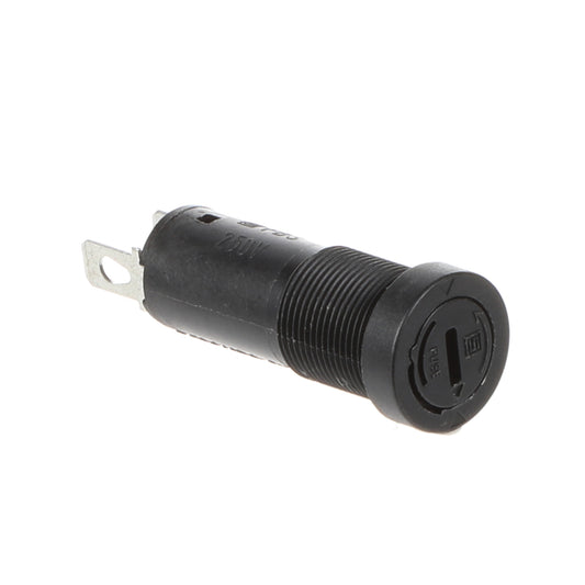 IMC G35/012 Fuse Holder