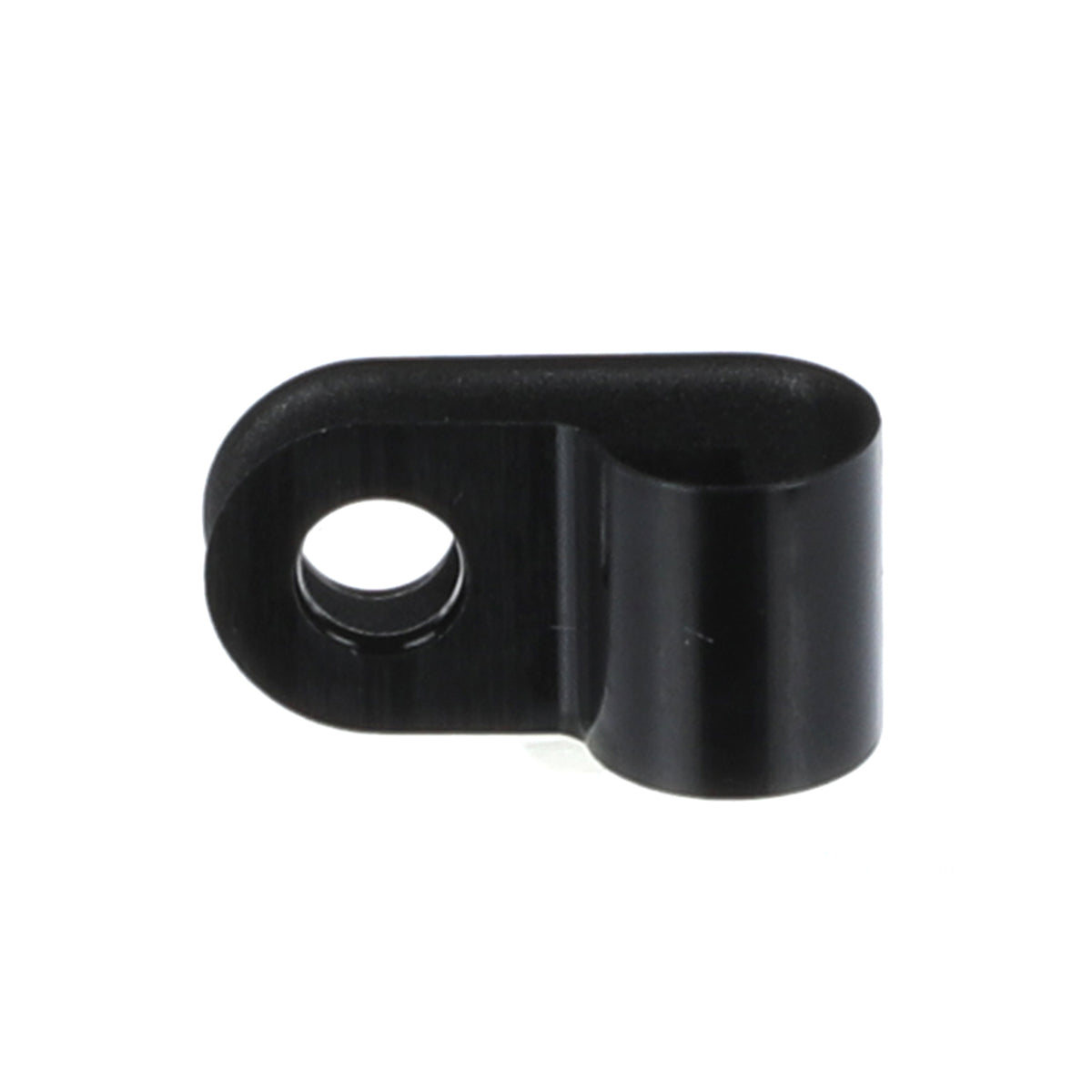 Lincat S/E0275 Cable P Clip