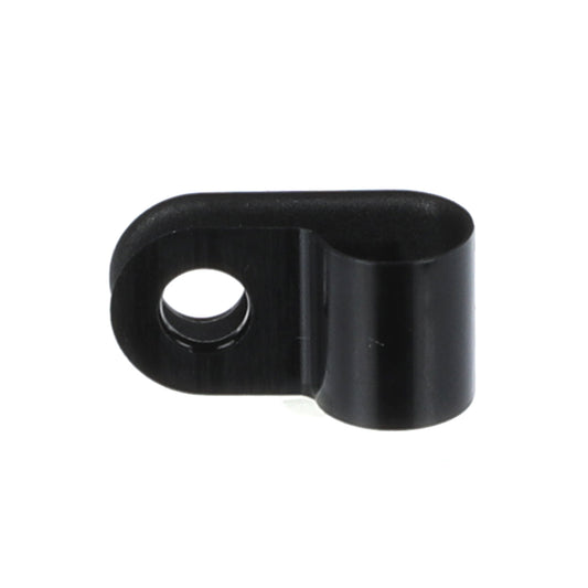 Lincat S/E0275 Cable P Clip