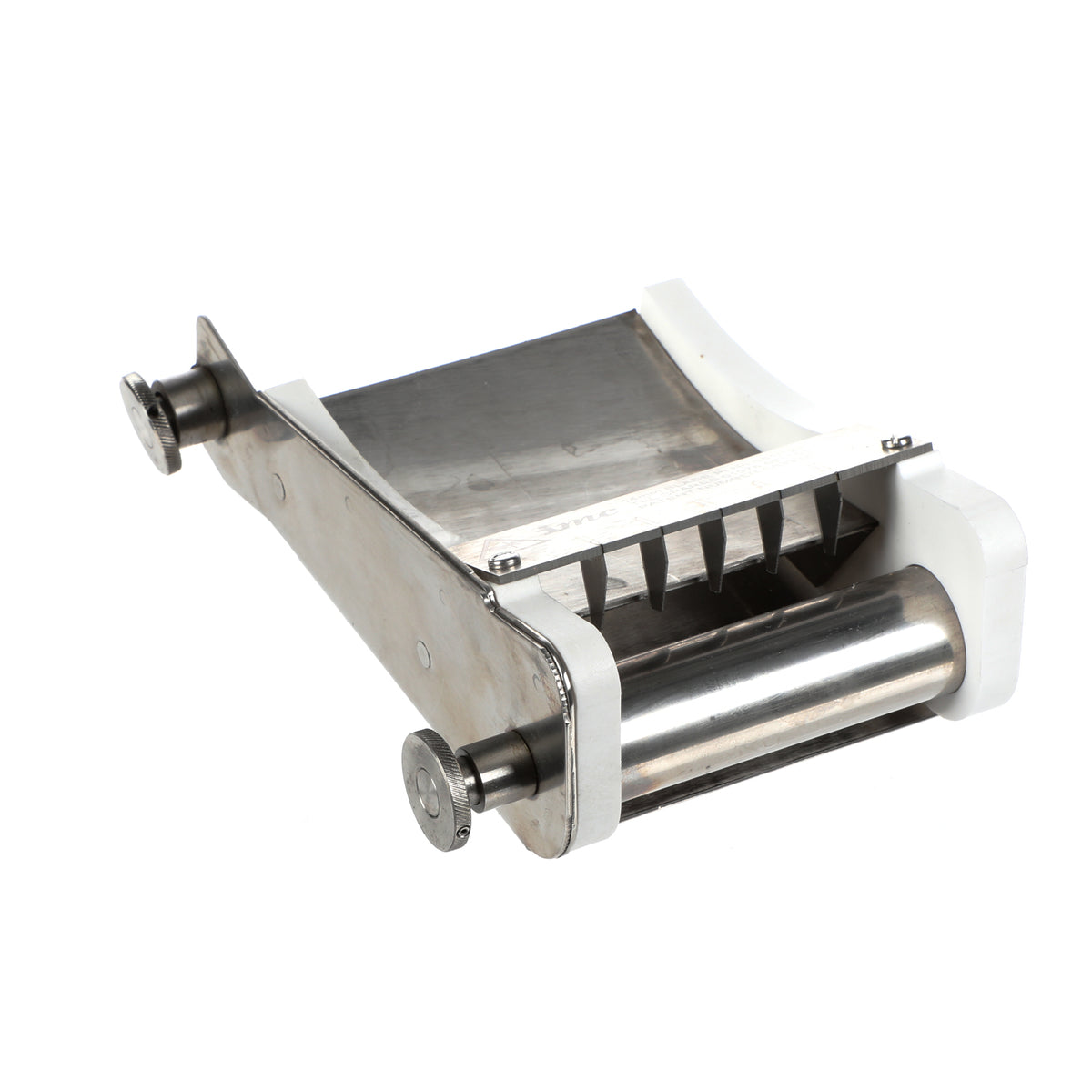 IMC S61/151 14mm Knife Block