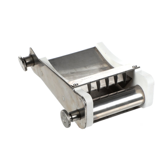 IMC S61/151 14mm Knife Block
