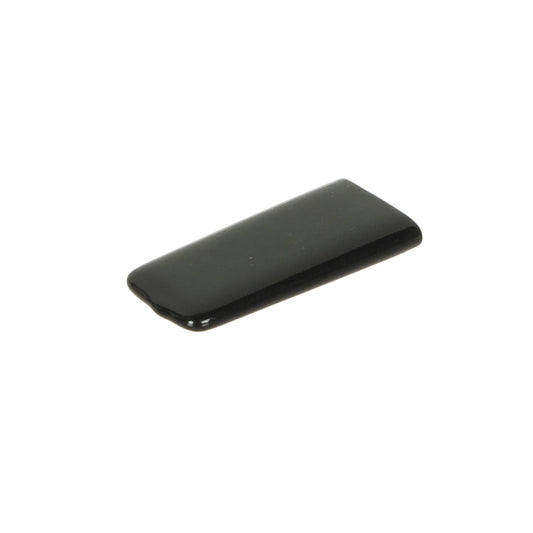 Parry HANDLESLEEVE Tap sleeve