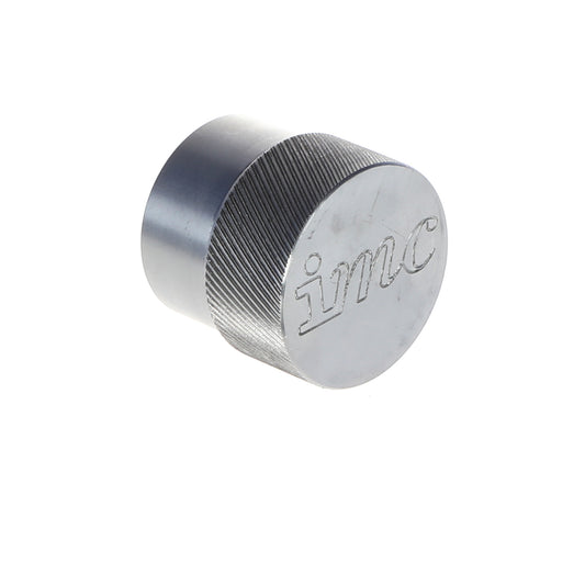 IMC L72/203 Cylinder Locking Knob - POA