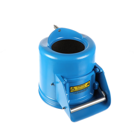 IMC S72/211 VQ7 Cylinder Assembly