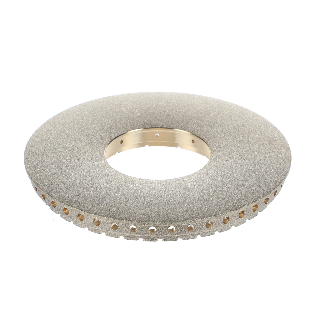 Lincat BU103 Burner Cap