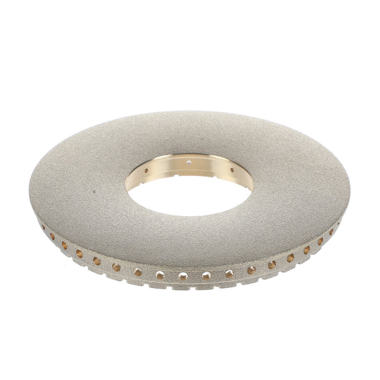 Lincat BU103 Burner Cap