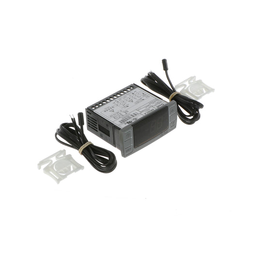 Lincat EC15 Controller