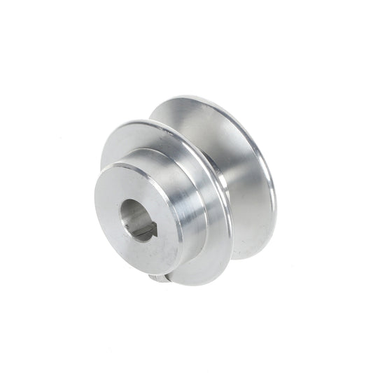 IMC L72/202 Motor Drive Pulley