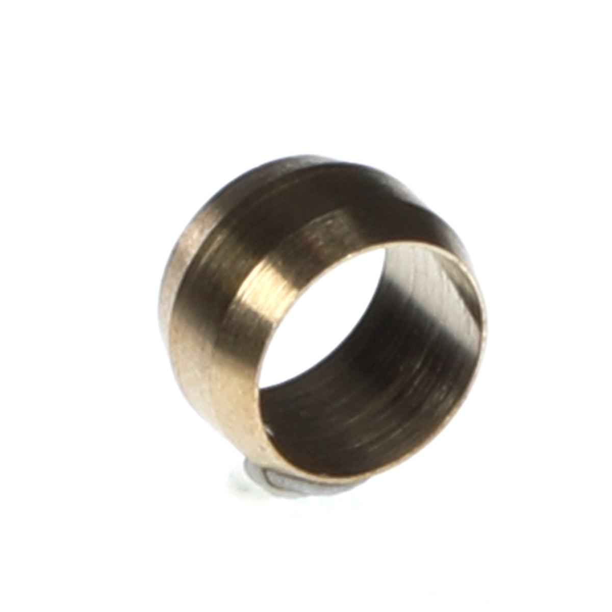Lincat BU158 VA10 Tube Nut