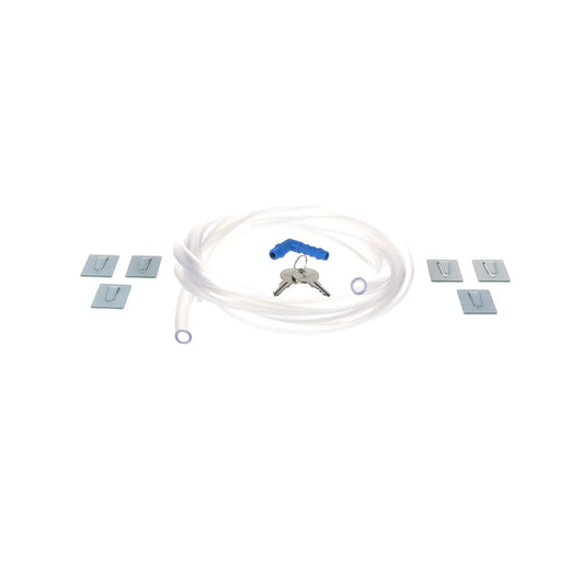 Mechline GreasePak GP-TUBING Replacement Tubing Kit