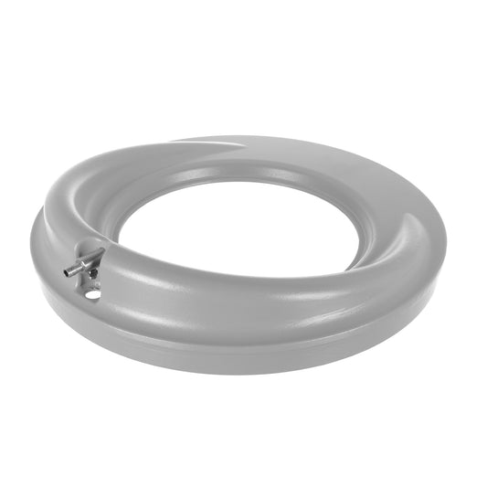 IMC S58/589 SP25 Cast Lid Assembly with Spray Nozzle