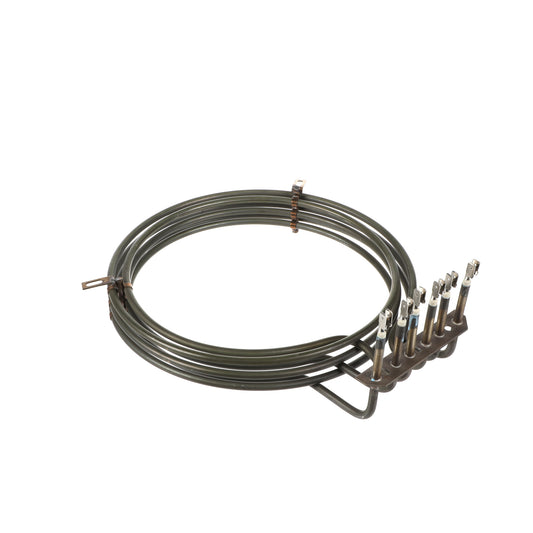 Lincat EL295 4.0kW Oven Element