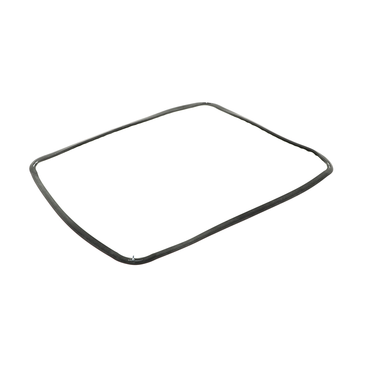 Parry PEO2DOORSEAL Oven Door Seal