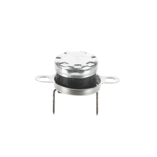 Lincat TH114 125°C Thermal Cut-Out