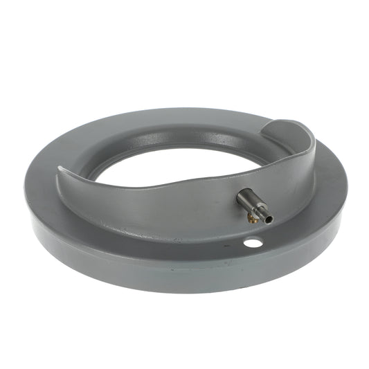 IMC S58/592 SP12 Cast Lid Assembly with Spray Nozzle