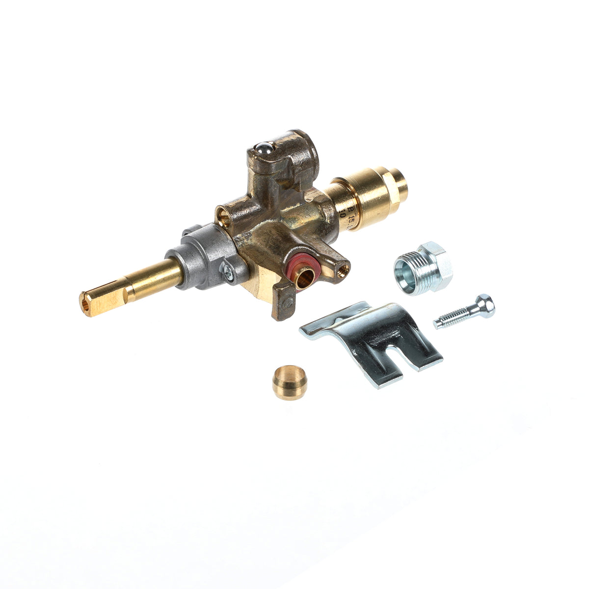 Lincat VA10/S Hob Valve (Was VA10)