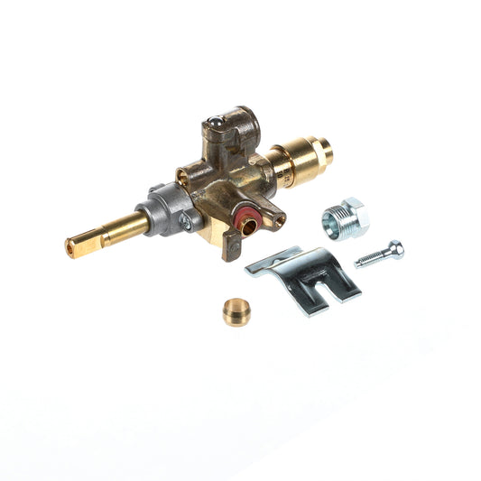 Lincat VA10/S Hob Valve (Was VA10)
