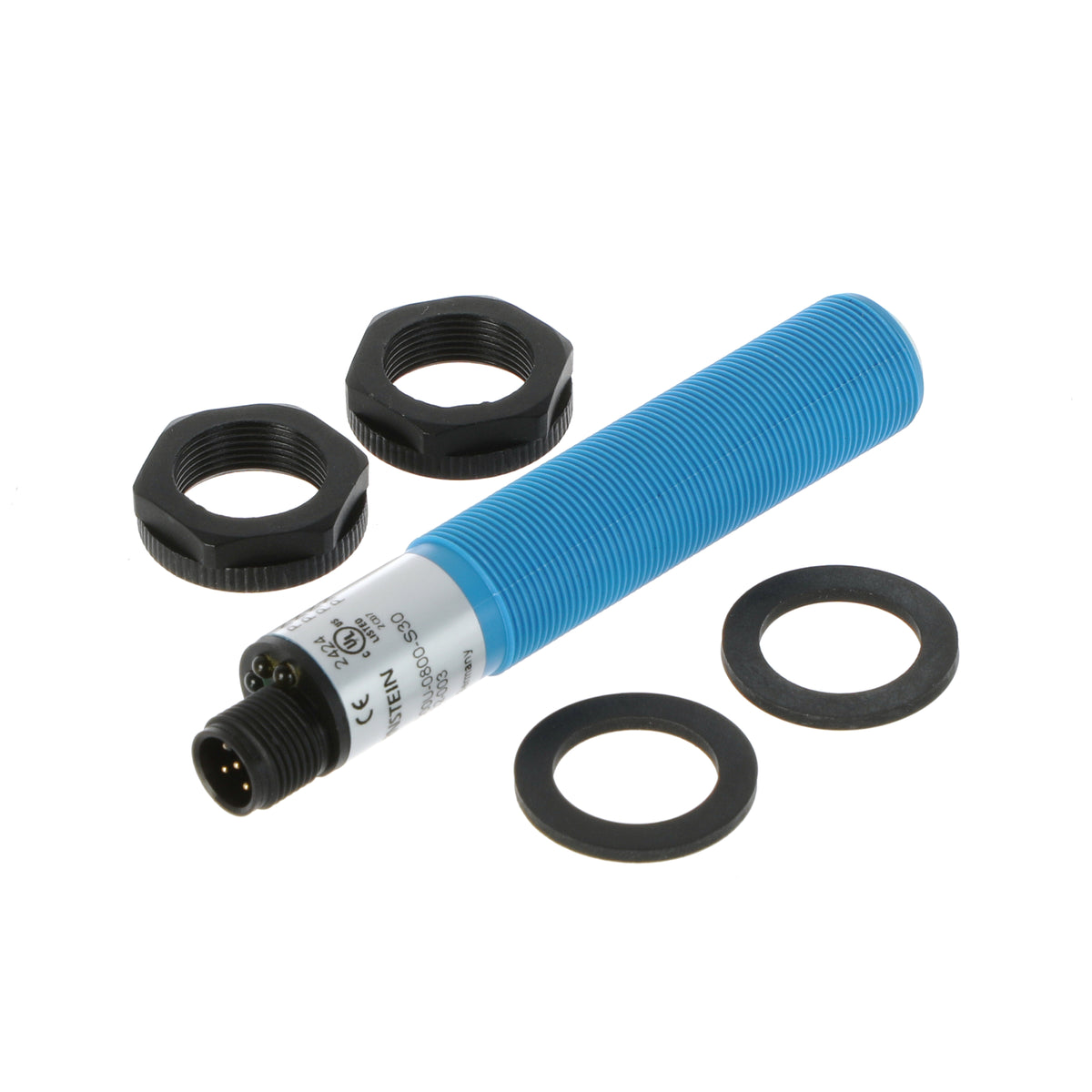 IMC G45/140 Bin Full Sensor