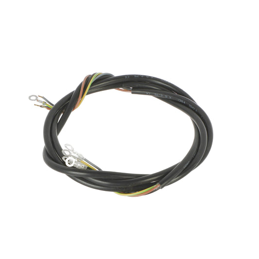 IMC G60/372 Motor Cable