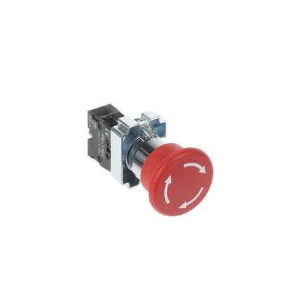IMC G45/121 Emergency Stop Switch