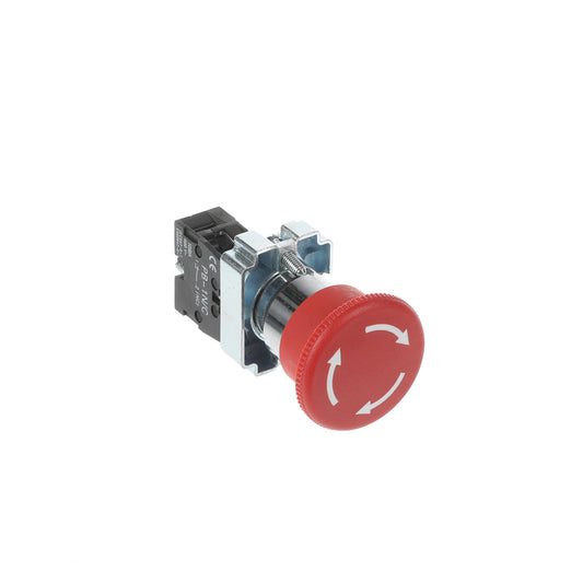 IMC G45/121 Emergency Stop Switch