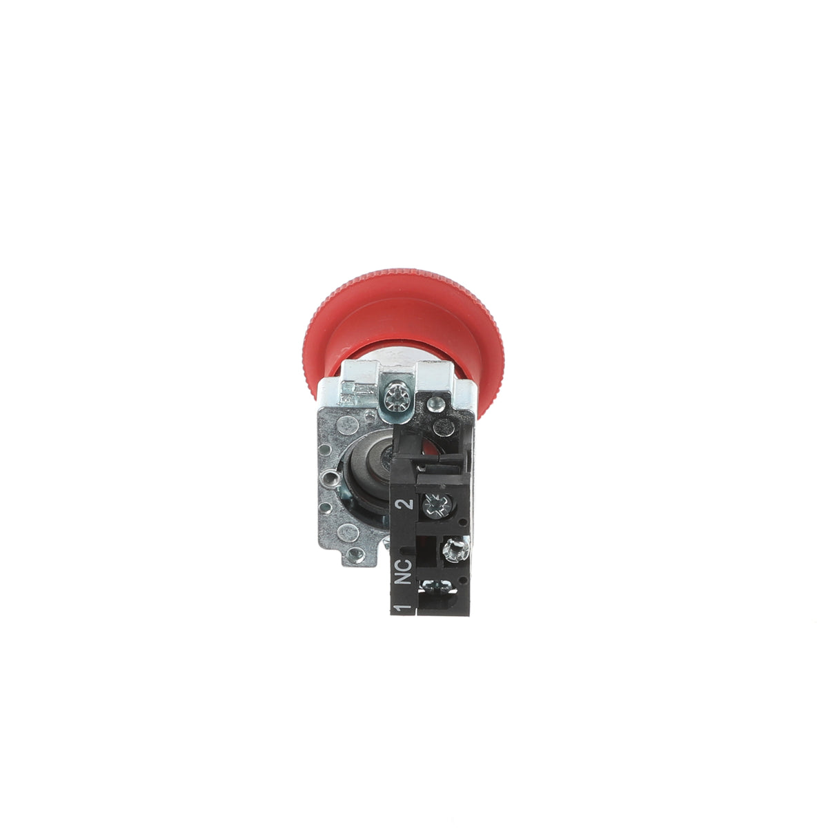 IMC G45/121 Emergency Stop Switch
