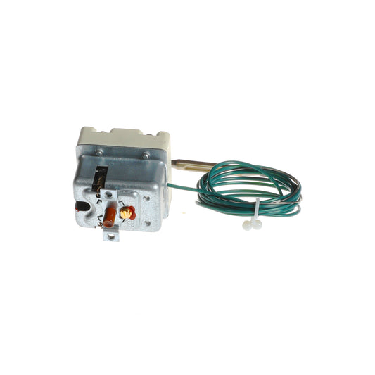 EGO 55.32575.030 Lincat TH203 Triple Pole Safety Thermostat 365°C