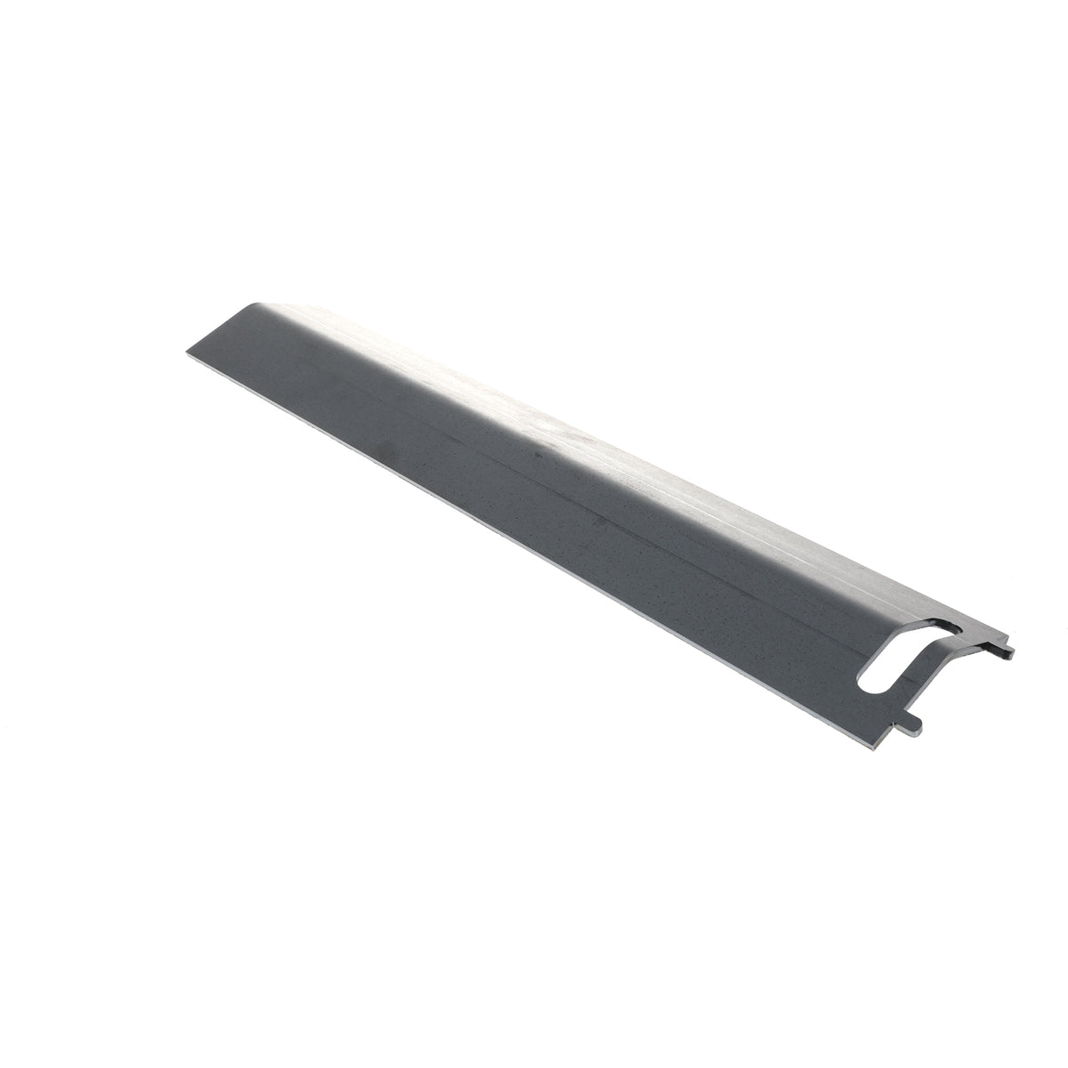 Lincat RC03M Radiant Cap
