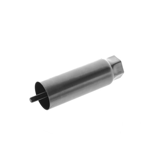 Lincat FE40 Adjustable Foot