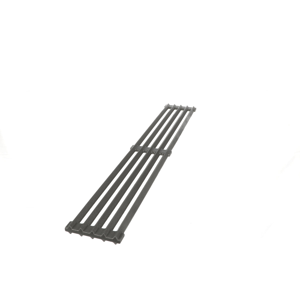 Lincat BP45 Cast Branding Grid