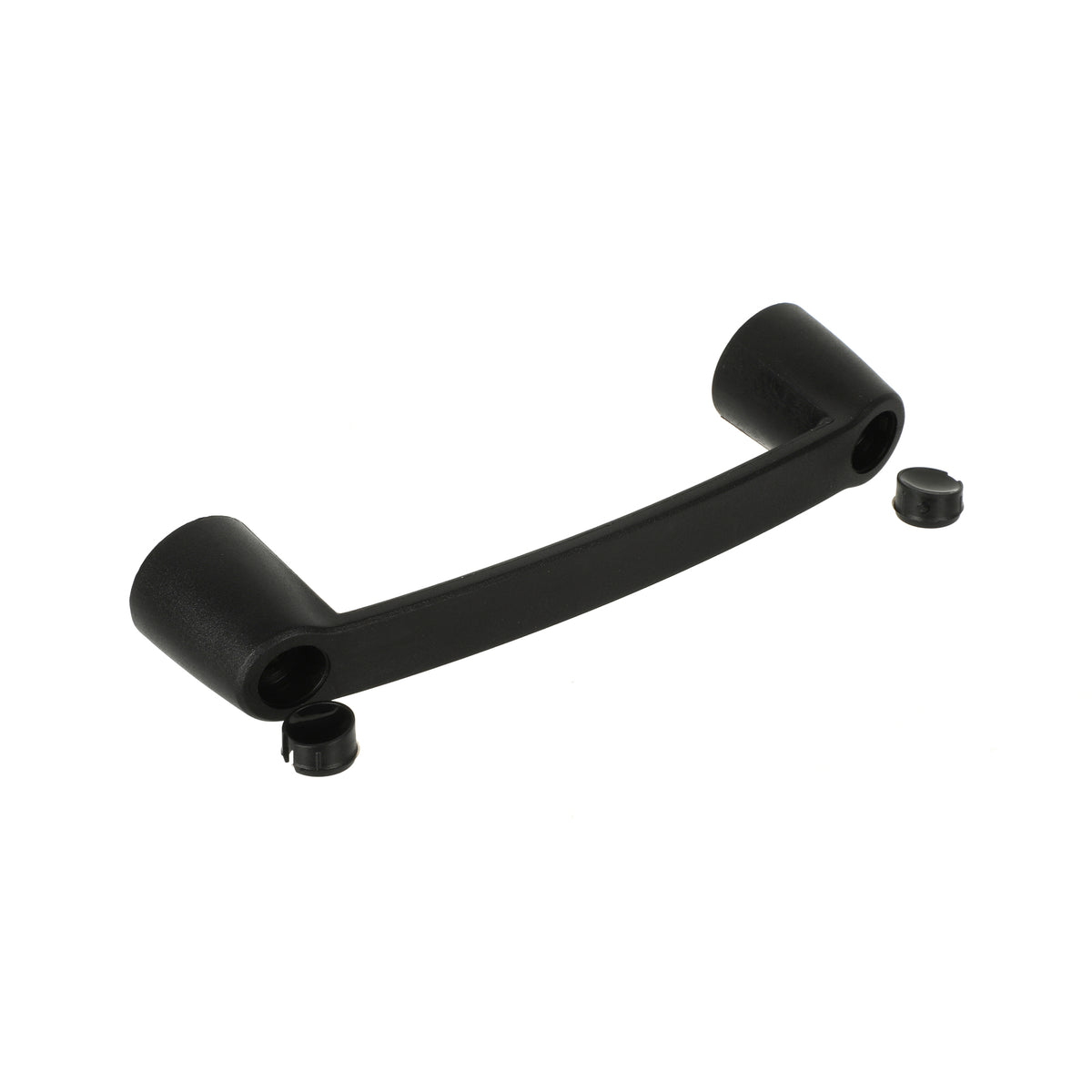 Parry BT1HANDLE Push / Pull Handle