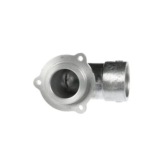 Lincat BU107 Elbow
