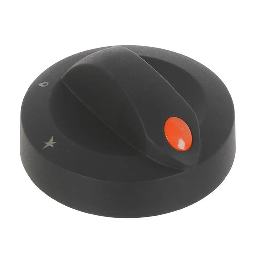 Lincat KN507 Control Knob