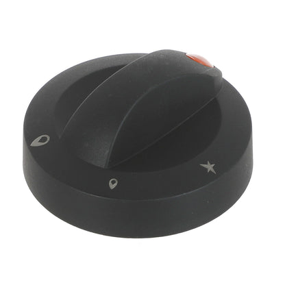 Lincat KN507 Control Knob