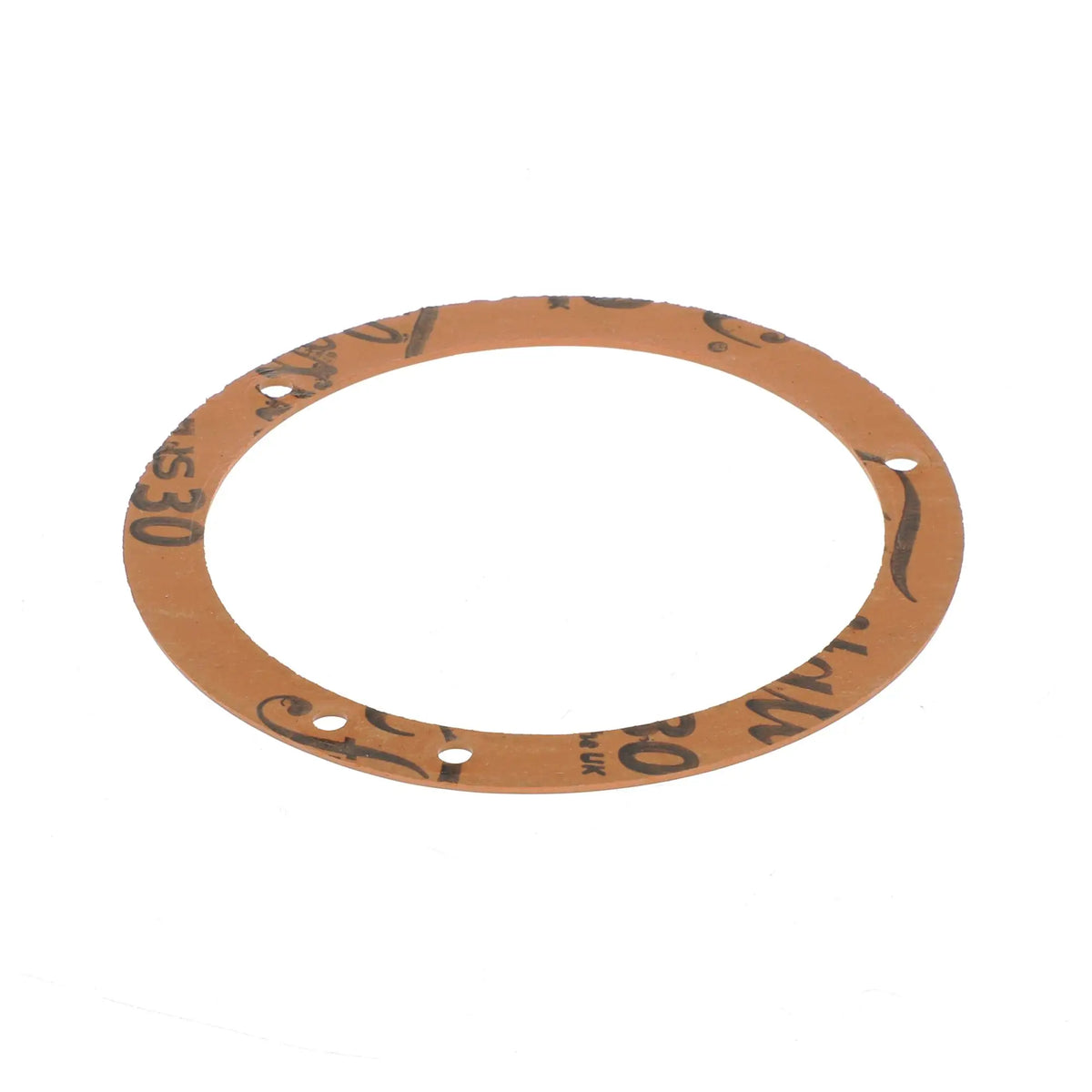 Lincat FAS351 Burner Gasket