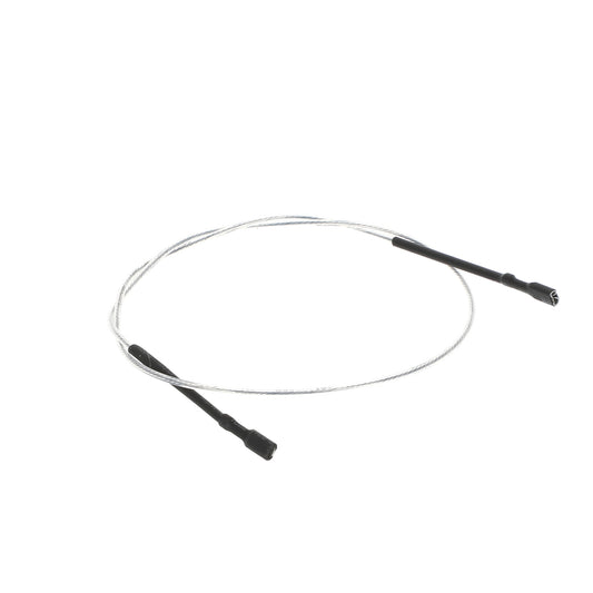 Parry CABLH450 (Was CABLHT500) HT Lead