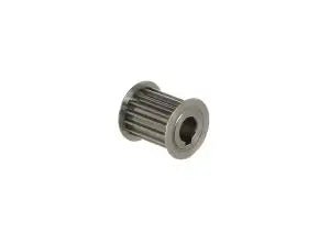 IMC A06/099 Drive Pulley with Keyway