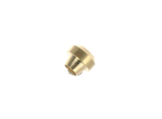 Lincat PI03E Olive