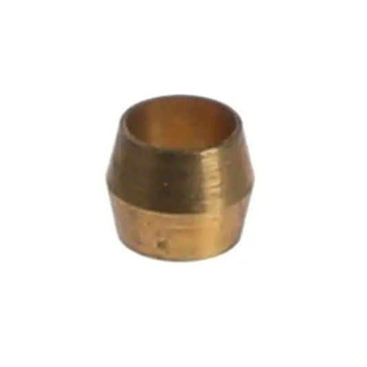 Lincat VA70E Olive 4mm