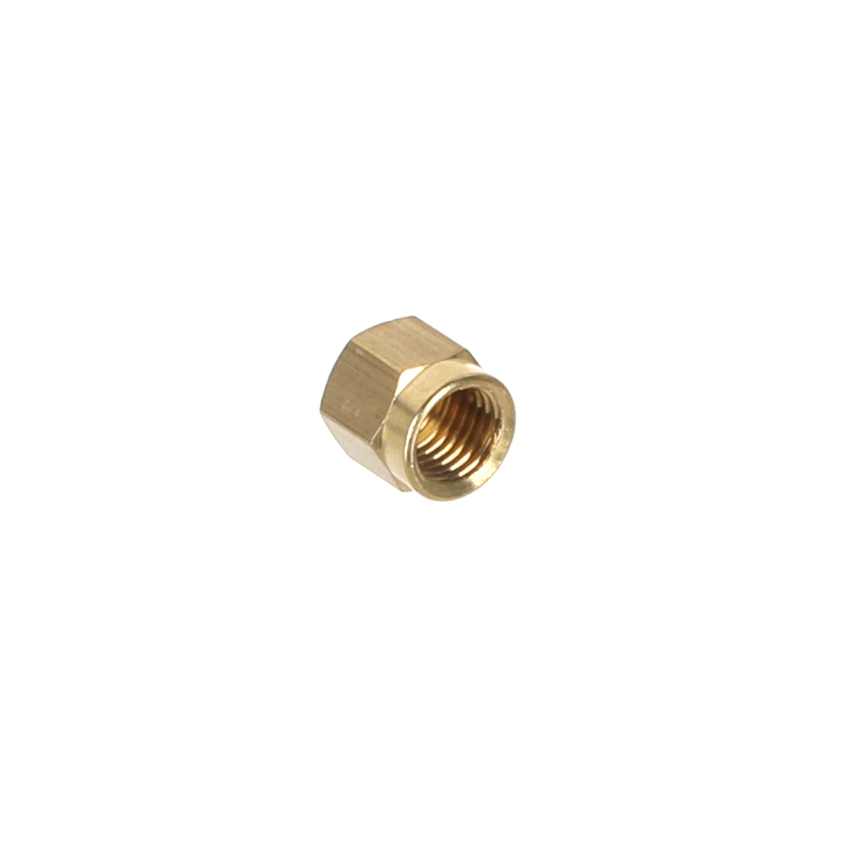Lincat VA70D Compression Nut 4mm