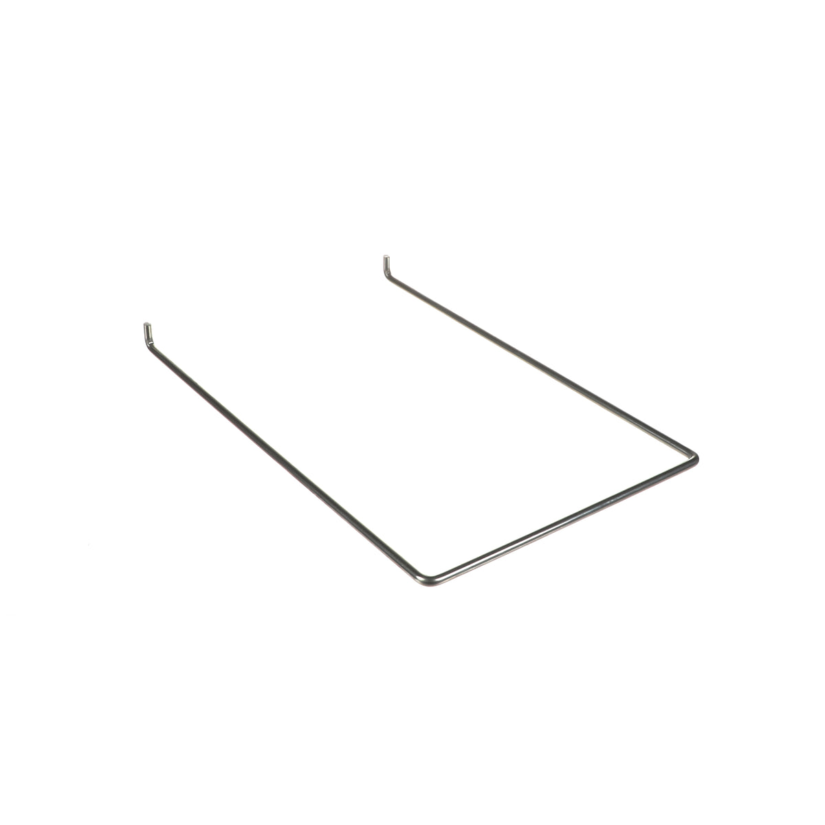 Lincat FZ101143 Filter Bag Support