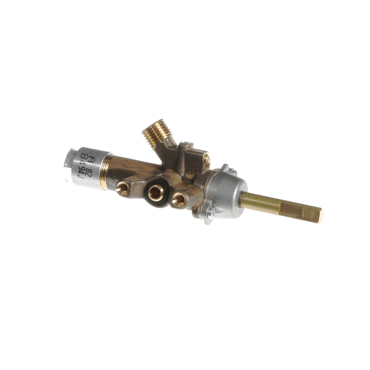 Lincat VA74 Hob Burner Valve